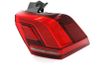 Lampa tylna 5NA945096D