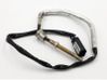 Lambda probe sensor 4M0906088Q