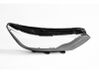 Couvercle de lentille de phare 3G1941082G