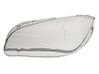 Headlight lense 63117290261