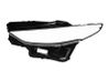 Headlight lense BCJH51040