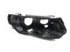 Element lampy przedniej FK7213W029HC
