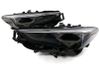 Scheinwerfer Satz Set 578941005A