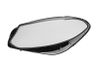 Klosze lamp przednich A2469066101