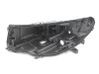 Element lampy przedniej MK7213W030EB