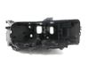 Headlight part 5A63712