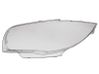 Headlight lense 6952603