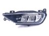 Front fog light 31395865