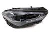 Lampa przednia A1189061401