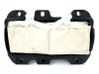 Airbag del pasajero 34111736A