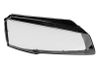 Headlight lense 4H0941036