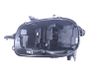 Headlight part 