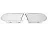 Headlight lense 68299130AG