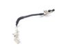 Cable negativo de tierra (batería) 5Q0915181K