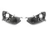 Element lampy przedniej 670005474
