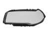 Headlight lense 7162193