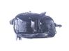 Headlight part 