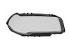 Headlight lense 7162192