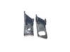 Headlight part 