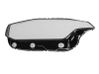 Headlight lense 31353141