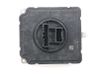 LED ballast control module 8888254338
