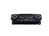Dashboard trim 0259ADR7JA