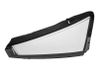 Headlight lense 657941015A