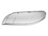 Headlight lense 312143487
