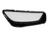 Headlight lense 68428558AC