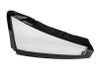Headlight lense 657941016A