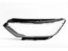 Couvercle de lentille de phare 3G1941081G