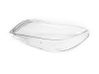 Headlight lense 63127228859