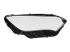 Klosze lamp przednich A2959069800