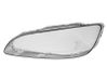 Headlight lense 31420261