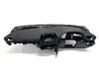 Panelis 5FC857003