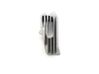 LED-Vorschaltgerät 63117367755