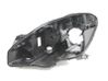 Element lampy przedniej A2468207161