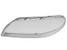 Headlight lense 312143487
