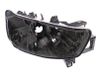 Headlight part 