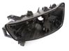 Headlight part 
