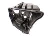Headlight part 