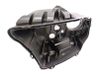 Headlight part 
