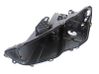 Headlight part 5FG941773
