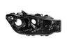 Headlight part 9481708