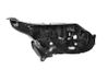 Headlight part 