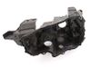 Headlight part BCJH51040