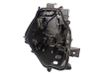 Einzelteil Scheinwerfer KR9R51030