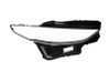 Headlight lense BCJH51031