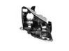 Element lampy przedniej A1569061800