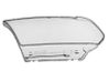 Headlight lense 68433784AE